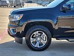 2018 Chevrolet Colorado Crew Cab 4x4 Pickup for sale #J1133984 - photo 6