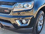 2018 Chevrolet Colorado Crew Cab 4x4 Pickup for sale #J1133984 - photo 7