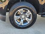 2018 Chevrolet Colorado Crew Cab 4x4 Pickup for sale #J1133984 - photo 8