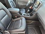 2018 Chevrolet Colorado Crew Cab 4x4 Pickup for sale #J1133984 - photo 10