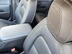 2018 Chevrolet Colorado Crew Cab 4x4 Pickup for sale #J1133984 - photo 11