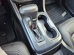 2018 Chevrolet Colorado Crew Cab 4x4 Pickup for sale #J1133984 - photo 13