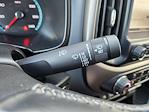 2018 Chevrolet Colorado Crew Cab 4x4 Pickup for sale #J1133984 - photo 14