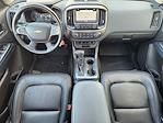 2018 Chevrolet Colorado Crew Cab 4x4 Pickup for sale #J1133984 - photo 19