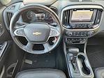 2018 Chevrolet Colorado Crew Cab 4x4 Pickup for sale #J1133984 - photo 20