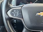 2018 Chevrolet Colorado Crew Cab 4x4 Pickup for sale #J1133984 - photo 21
