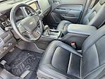 2018 Chevrolet Colorado Crew Cab 4x4 Pickup for sale #J1133984 - photo 28