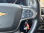 2018 Chevrolet Colorado Crew Cab 4x4 Pickup for sale #J1133984 - photo 22