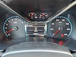 2018 Chevrolet Colorado Crew Cab 4x4 Pickup for sale #J1133984 - photo 27