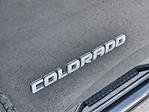 2018 Chevrolet Colorado Crew Cab 4x4 Pickup for sale #J1133984 - photo 31