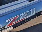 2018 Chevrolet Colorado Crew Cab 4x4 Pickup for sale #J1133984 - photo 32