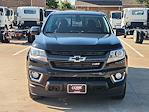 2018 Chevrolet Colorado Crew Cab 4x4 Pickup for sale #J1133984 - photo 33