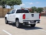 2018 Chevrolet Colorado Crew Cab 4x2 Pickup for sale #J1192311 - photo 3