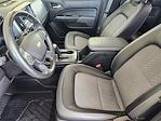 2018 Chevrolet Colorado Crew Cab 4x2 Pickup for sale #J1192311 - photo 4