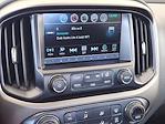 2018 Chevrolet Colorado Crew Cab 4x2 Pickup for sale #J1192311 - photo 5