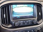 2018 Chevrolet Colorado Crew Cab 4x2 Pickup for sale #J1192311 - photo 6