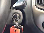 2018 Chevrolet Colorado Crew Cab 4x2 Pickup for sale #J1192311 - photo 8