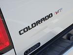 2018 Chevrolet Colorado Crew Cab 4x2 Pickup for sale #J1192311 - photo 9