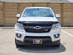 2018 Chevrolet Colorado Crew Cab 4x2 Pickup for sale #J1192311 - photo 10