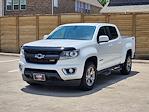 2018 Chevrolet Colorado Crew Cab 4x2 Pickup for sale #J1192311 - photo 11