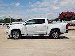 2018 Chevrolet Colorado Crew Cab 4x2 Pickup for sale #J1192311 - photo 12