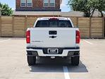 2018 Chevrolet Colorado Crew Cab 4x2 Pickup for sale #J1192311 - photo 13