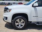 2018 Chevrolet Colorado Crew Cab 4x2 Pickup for sale #J1192311 - photo 14
