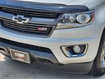 2018 Chevrolet Colorado Crew Cab 4x2 Pickup for sale #J1192311 - photo 15