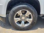 2018 Chevrolet Colorado Crew Cab 4x2 Pickup for sale #J1192311 - photo 16