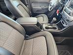 2018 Chevrolet Colorado Crew Cab 4x2 Pickup for sale #J1192311 - photo 18