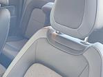 2018 Chevrolet Colorado Crew Cab 4x2 Pickup for sale #J1192311 - photo 19