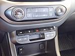2018 Chevrolet Colorado Crew Cab 4x2 Pickup for sale #J1192311 - photo 20