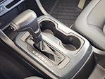 2018 Chevrolet Colorado Crew Cab 4x2 Pickup for sale #J1192311 - photo 21
