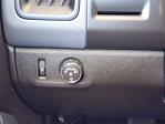 2018 Chevrolet Colorado Crew Cab 4x2 Pickup for sale #J1192311 - photo 22