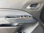 2018 Chevrolet Colorado Crew Cab 4x2 Pickup for sale #J1192311 - photo 23
