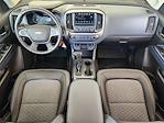 2018 Chevrolet Colorado Crew Cab 4x2 Pickup for sale #J1192311 - photo 25