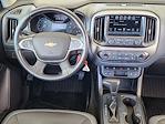 2018 Chevrolet Colorado Crew Cab 4x2 Pickup for sale #J1192311 - photo 26