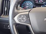 2018 Chevrolet Colorado Crew Cab 4x2 Pickup for sale #J1192311 - photo 27