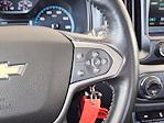 2018 Chevrolet Colorado Crew Cab 4x2 Pickup for sale #J1192311 - photo 28