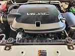 2018 Chevrolet Colorado Crew Cab 4x2 Pickup for sale #J1192311 - photo 30