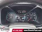 2018 Chevrolet Colorado Crew Cab 4x2 Pickup for sale #J1237442 - photo 4