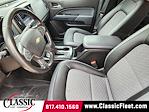 2018 Chevrolet Colorado Crew Cab 4x2 Pickup for sale #J1237442 - photo 5