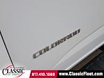 2018 Chevrolet Colorado Crew Cab 4x2 Pickup for sale #J1237442 - photo 8