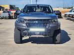 Used 2018 Chevrolet Colorado ZR2 Crew Cab for sale #J1271420 - photo 32