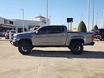 Used 2018 Chevrolet Colorado ZR2 Crew Cab for sale #J1271420 - photo 2