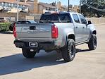 Used 2018 Chevrolet Colorado ZR2 Crew Cab for sale #J1271420 - photo 4
