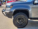 Used 2018 Chevrolet Colorado ZR2 Crew Cab for sale #J1271420 - photo 5