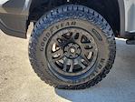 Used 2018 Chevrolet Colorado ZR2 Crew Cab for sale #J1271420 - photo 7