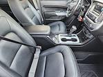 Used 2018 Chevrolet Colorado ZR2 Crew Cab for sale #J1271420 - photo 9