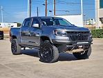Used 2018 Chevrolet Colorado ZR2 Crew Cab for sale #J1271420 - photo 25